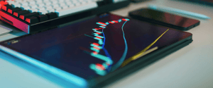 Hedge Funds Targeted in AI-Powered Phishing Attacks, Align's Vinod Paul Speaks to Bloomberg