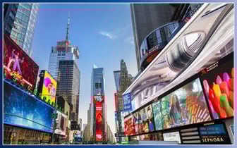 Data Center Dynamics