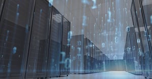 Enhancing Data Center Visibility & Operational Efficiency with Asset Point