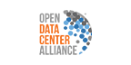 Open Data Center Alliance