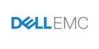 Dell/EMC