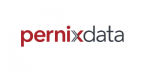 Pernix Data